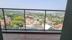 Foto 49 de Apartamento com 2 Quartos à venda, 79m² em Butantã, São Paulo