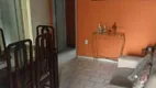 Foto 11 de Apartamento com 2 Quartos à venda, 65m² em Centro, Volta Redonda