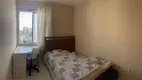 Foto 7 de Apartamento com 3 Quartos à venda, 104m² em Imbuí, Salvador