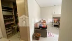 Foto 7 de Sobrado com 4 Quartos à venda, 297m² em Santa Mônica, Uberlândia