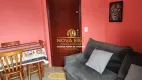 Foto 2 de Apartamento com 1 Quarto à venda, 38m² em Vila Assunção, Praia Grande