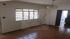 Foto 4 de Casa com 3 Quartos à venda, 270m² em Vila Amália, São Paulo