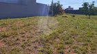 Foto 6 de Lote/Terreno à venda, 250m² em Vale do Sol, Piracicaba