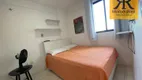 Foto 29 de Apartamento com 1 Quarto para alugar, 33m² em Rosarinho, Recife