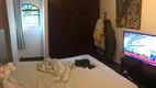 Foto 18 de Casa com 7 Quartos à venda, 300m² em Renascença, Belo Horizonte