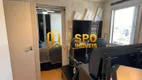 Foto 19 de Apartamento com 3 Quartos à venda, 68m² em Vila Sofia, São Paulo