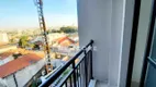 Foto 17 de Apartamento com 2 Quartos à venda, 45m² em Itaberaba, São Paulo