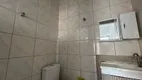 Foto 7 de Casa com 1 Quarto para alugar, 35m² em Vila Maria, São Paulo