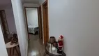 Foto 13 de Apartamento com 3 Quartos à venda, 90m² em Norte (Águas Claras), Brasília