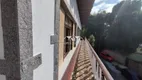 Foto 29 de Casa com 3 Quartos à venda, 250m² em Simeria, Petrópolis