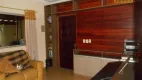 Foto 7 de Sobrado com 3 Quartos à venda, 190m² em Jardim Macarenko, Sumaré