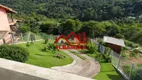 Foto 9 de Casa com 3 Quartos para alugar, 110m² em , Santo Antônio do Pinhal
