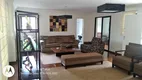 Foto 20 de Casa de Condomínio com 5 Quartos à venda, 343m² em Paradise, Cabreúva