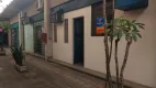 Foto 18 de Ponto Comercial à venda, 37m² em Centro, Esteio