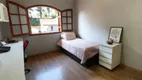 Foto 2 de Casa com 3 Quartos à venda, 104m² em Pituaçu, Salvador