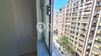 Foto 6 de Apartamento com 1 Quarto à venda, 50m² em Copacabana, Rio de Janeiro