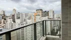 Foto 8 de Apartamento com 4 Quartos à venda, 340m² em Higienópolis, São Paulo