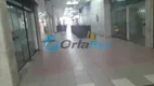 Foto 20 de Ponto Comercial à venda, 35m² em Copacabana, Rio de Janeiro