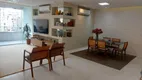 Foto 36 de Apartamento com 3 Quartos à venda, 250m² em Icaraí, Niterói