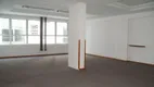 Foto 5 de Sala Comercial para alugar, 59m² em Floresta, Porto Alegre