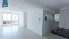 Foto 32 de Apartamento com 3 Quartos à venda, 81m² em Aldeota, Fortaleza