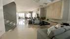 Foto 3 de Casa com 4 Quartos à venda, 480m² em Joao Paulo, Florianópolis