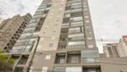 Foto 30 de Apartamento com 1 Quarto à venda, 24m² em Vila Mariana, São Paulo