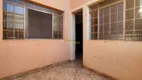 Foto 12 de Apartamento com 3 Quartos para alugar, 123m² em Halim Souki, Divinópolis