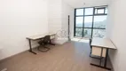 Foto 5 de Sala Comercial para alugar, 30m² em Luxemburgo, Belo Horizonte