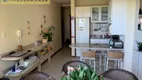 Foto 13 de Apartamento com 2 Quartos à venda, 90m² em Canasvieiras, Florianópolis