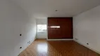 Foto 21 de Imóvel Comercial com 4 Quartos à venda, 425m² em Jardim Vergueiro, Sorocaba