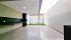 Foto 16 de Casa com 3 Quartos à venda, 210m² em Jardim São Paulo, Americana