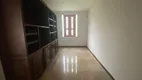 Foto 20 de Casa de Condomínio com 4 Quartos à venda, 550m² em Itanhangá, Rio de Janeiro