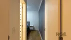 Foto 18 de Apartamento com 3 Quartos à venda, 61m² em Cavalhada, Porto Alegre