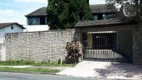 Foto 24 de Casa com 5 Quartos à venda, 480m² em Ahú, Curitiba