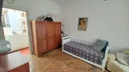 Foto 2 de Kitnet à venda, 40m² em Vila Guilhermina, Praia Grande