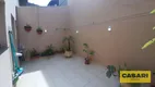 Foto 52 de Sobrado com 3 Quartos à venda, 296m² em Jardim do Mar, São Bernardo do Campo