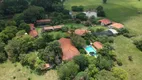 Foto 2 de Fazenda/Sítio com 5 Quartos à venda, 300m² em Zona Rural, Quadra