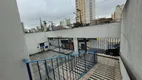 Foto 12 de Prédio Comercial para venda ou aluguel, 452m² em Centro, Osasco