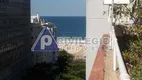 Foto 4 de Cobertura com 5 Quartos à venda, 302m² em Copacabana, Rio de Janeiro