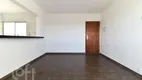 Foto 19 de Apartamento com 2 Quartos à venda, 64m² em Anchieta, São Bernardo do Campo