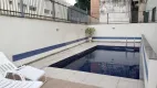 Foto 25 de Apartamento com 3 Quartos à venda, 118m² em Santana, São Paulo