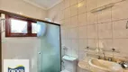 Foto 34 de Casa de Condomínio com 5 Quartos à venda, 312m² em Aldeia da Fazendinha, Carapicuíba