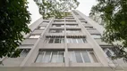 Foto 24 de Apartamento com 2 Quartos à venda, 72m² em Pinheiros, São Paulo