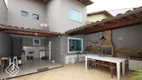 Foto 20 de Casa com 3 Quartos à venda, 136m² em Água Limpa, Volta Redonda