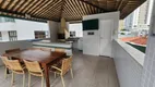 Foto 26 de Apartamento com 3 Quartos à venda, 85m² em Pituba, Salvador