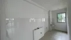 Foto 7 de Apartamento com 3 Quartos à venda, 60m² em Universitário, Cascavel