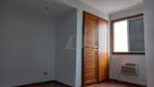 Foto 14 de Apartamento com 3 Quartos à venda, 205m² em Vila Rezende, Piracicaba