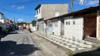 Foto 6 de Casa com 6 Quartos à venda, 192m² em Benedito Bentes, Maceió