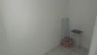 Foto 14 de Apartamento com 3 Quartos à venda, 92m² em Neópolis, Natal